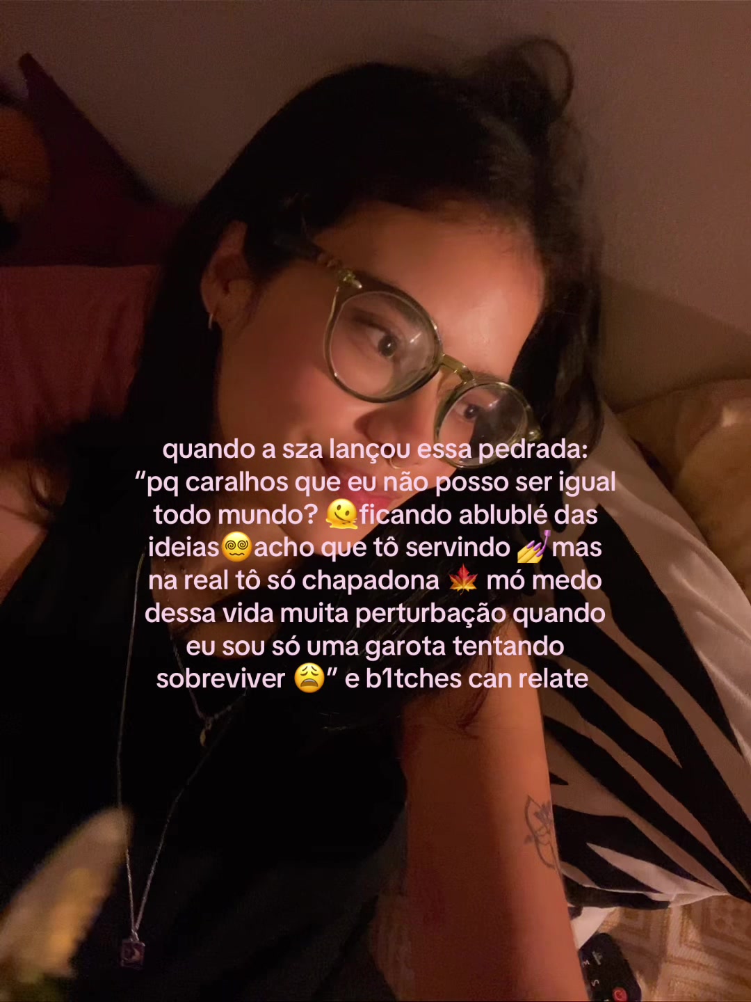 @&copy;️amila 🪡alves