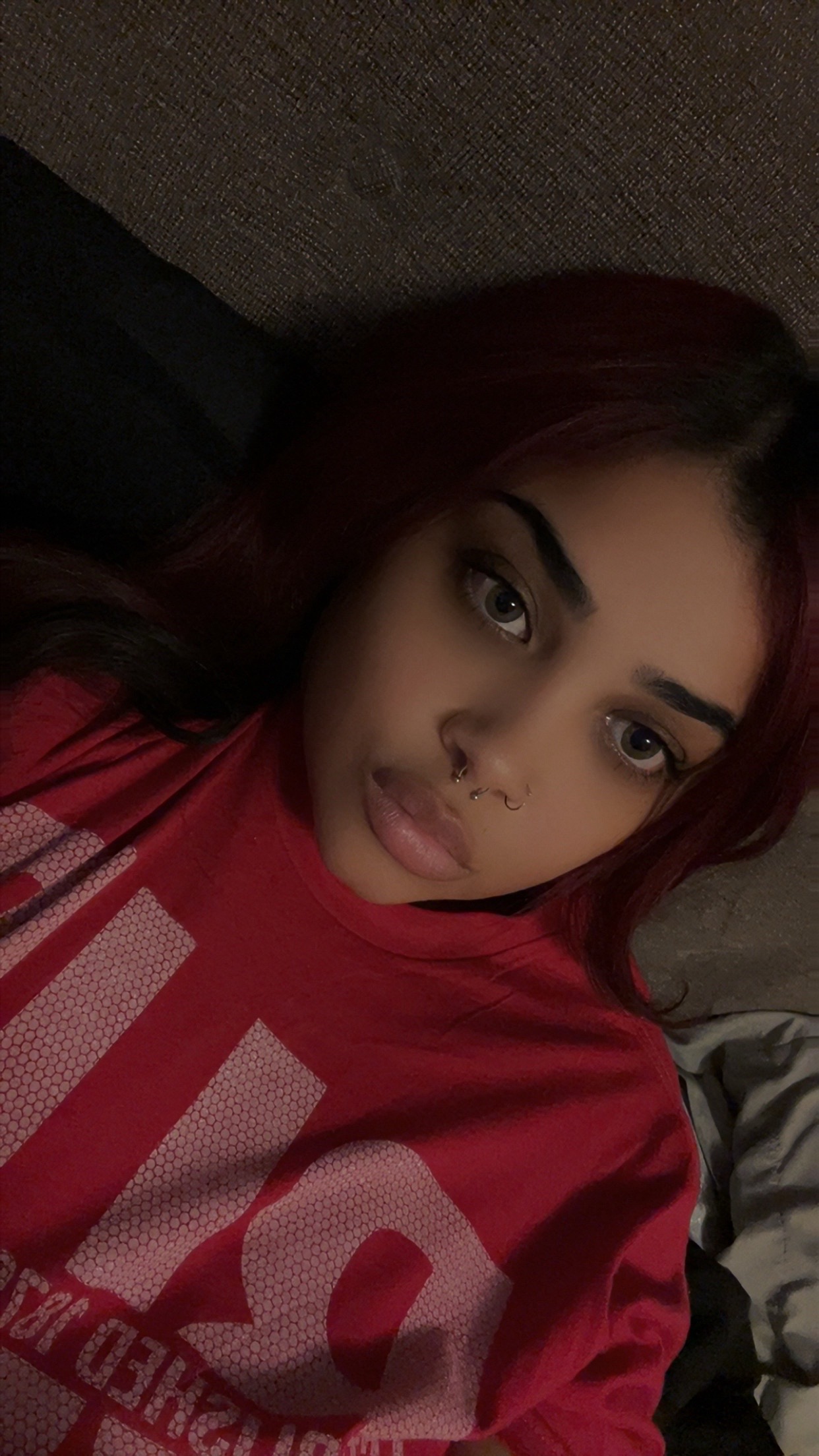@Teebaby