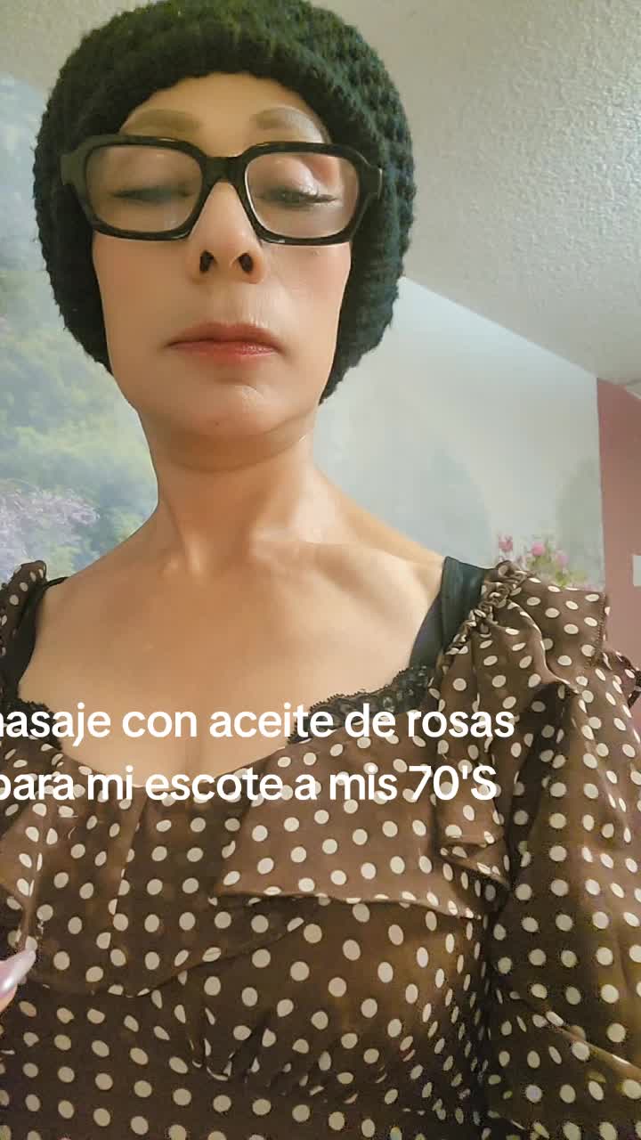 @Pina