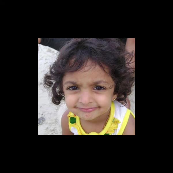 @🧿💞👸Nish👸💞🧿
