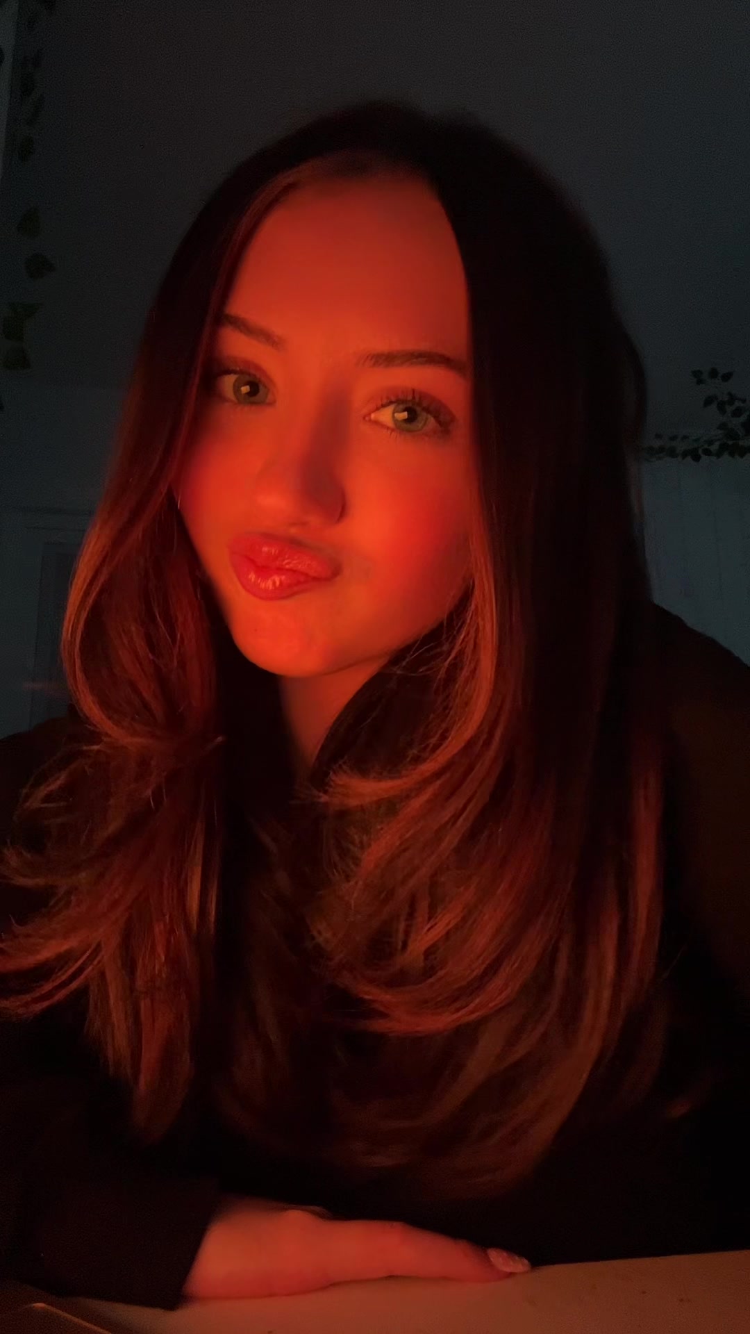 @finessa
