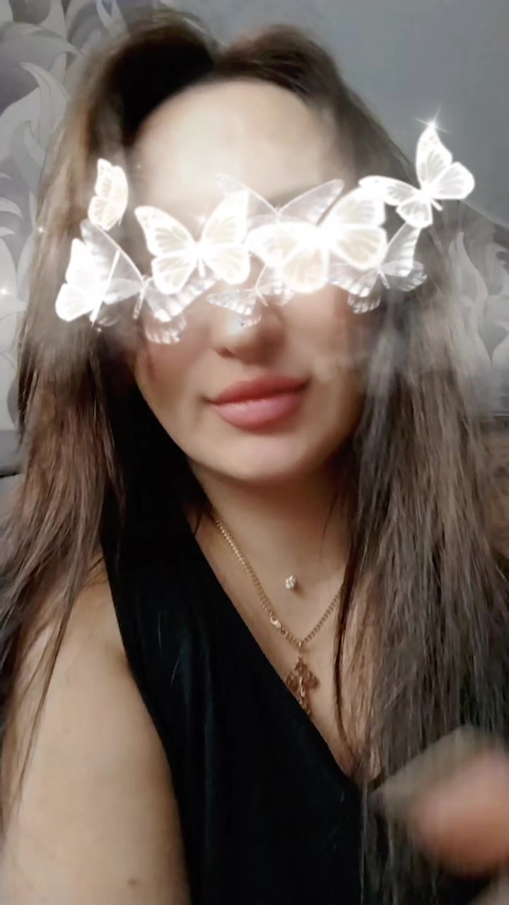 @ВЕДЬМА