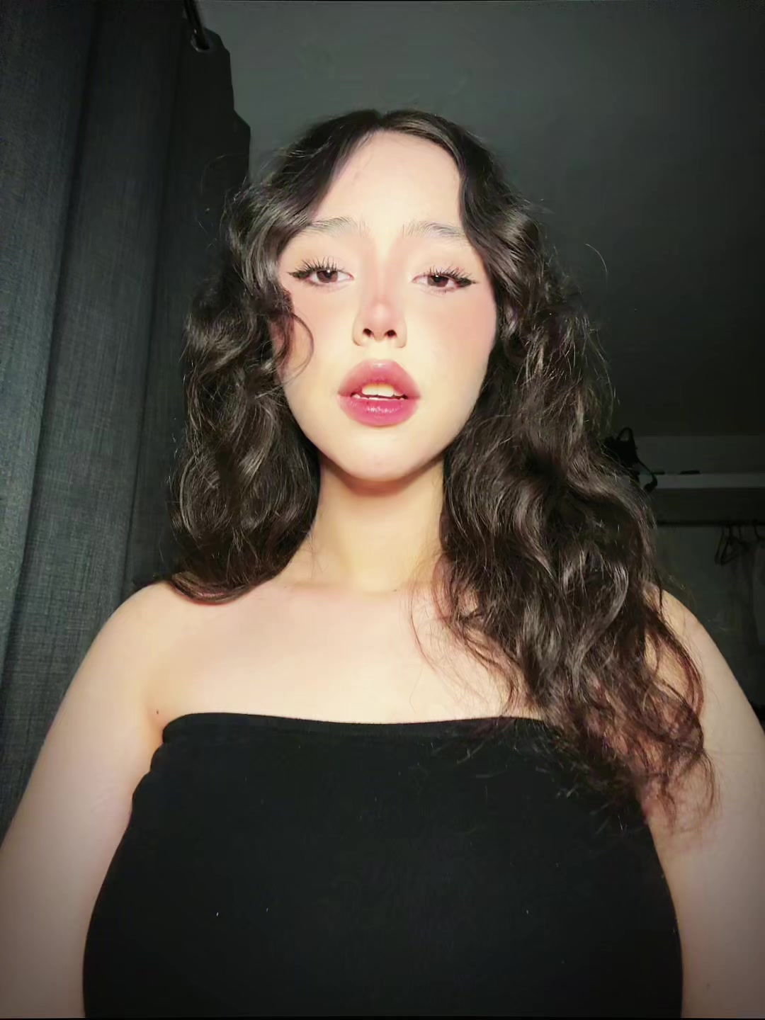 @cam_vllfrt