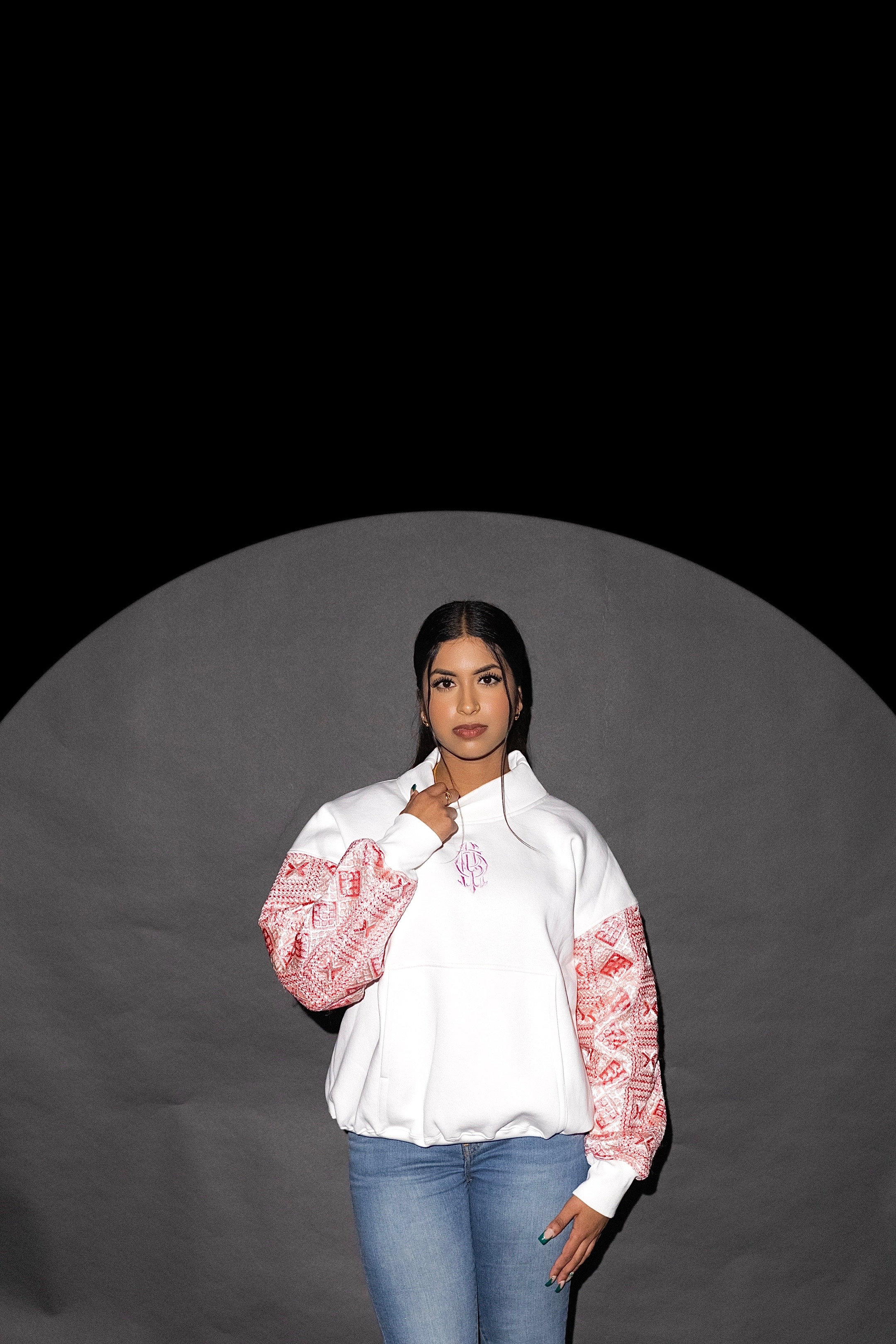 @YourOwnRuler