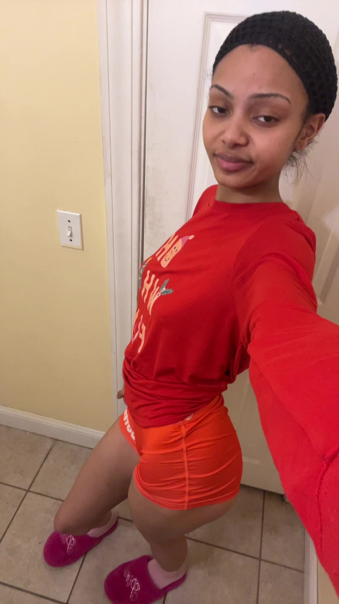 @️