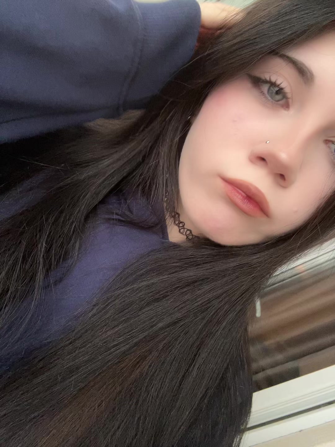 @scaryway