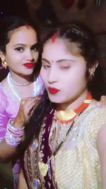 @Sanu Verma