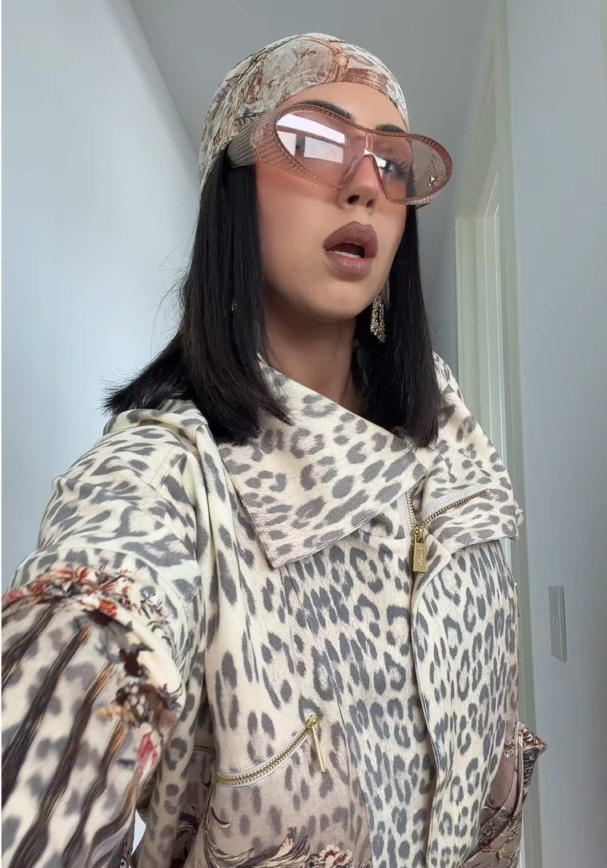 @Claudia Kaqinari