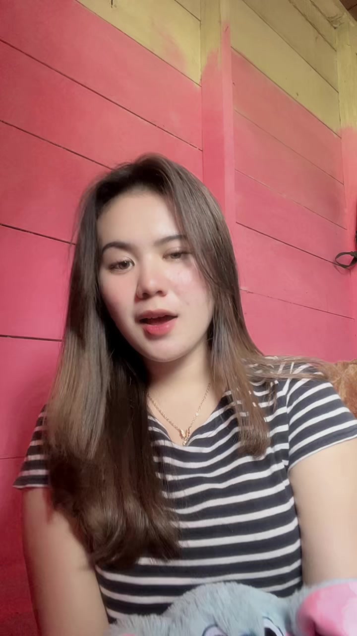 @eesiii🔥