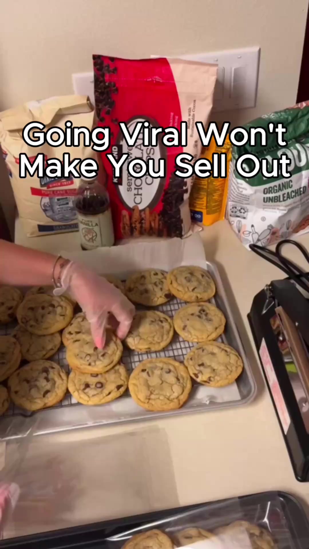 @bakingblis5