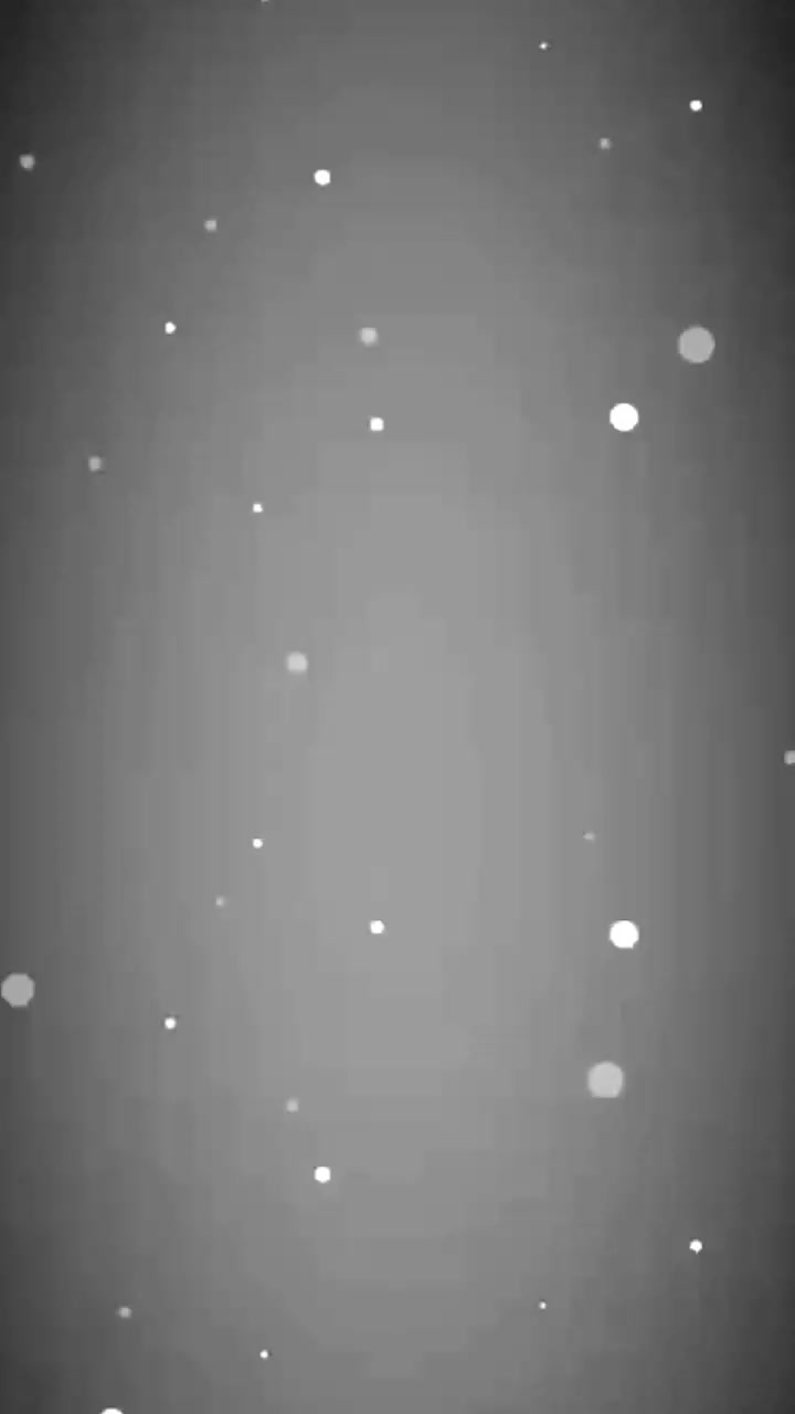 @𝐁𝐇𝐎𝐉Ꮲ𝐔𝐑𝐈𝐘𝐀 𝐑𝐀𝒁𝐀😎
