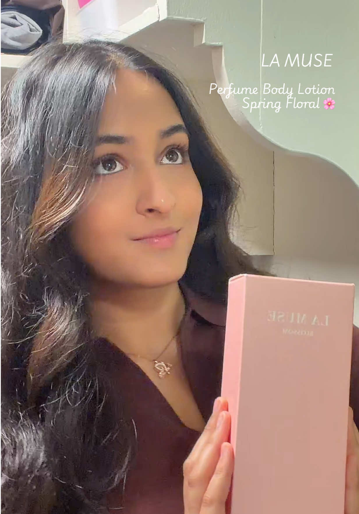 @Sreekavya