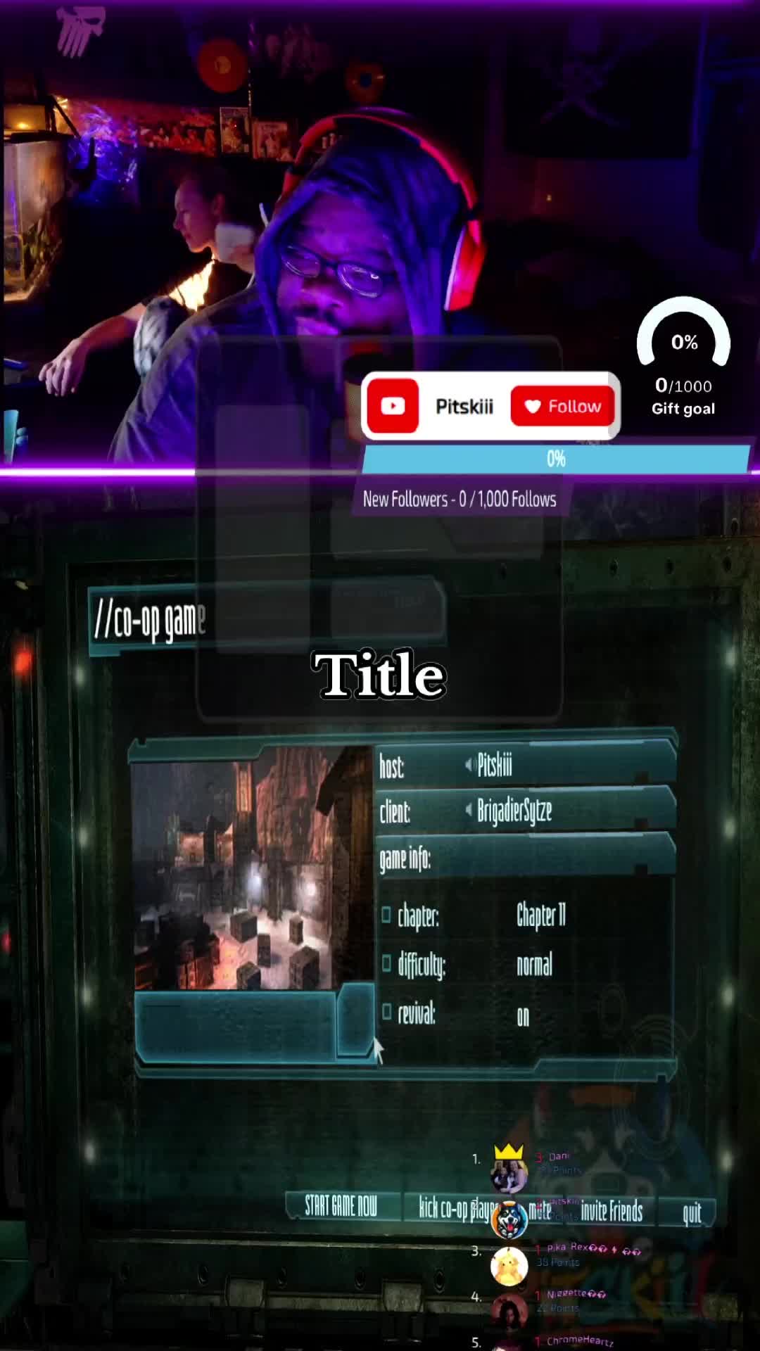 @Pitskiii