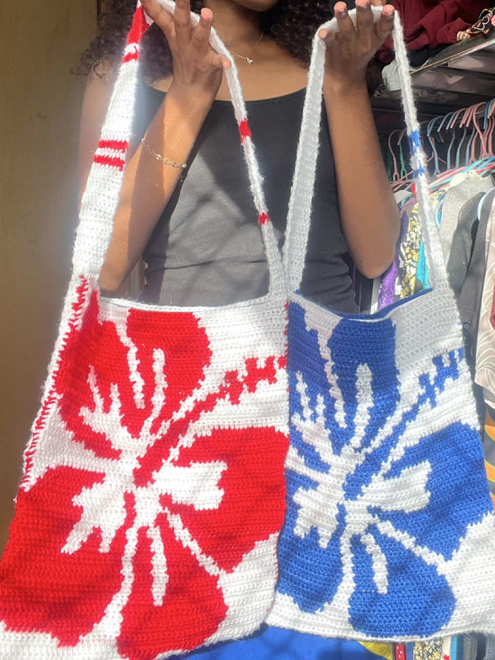 @🌺