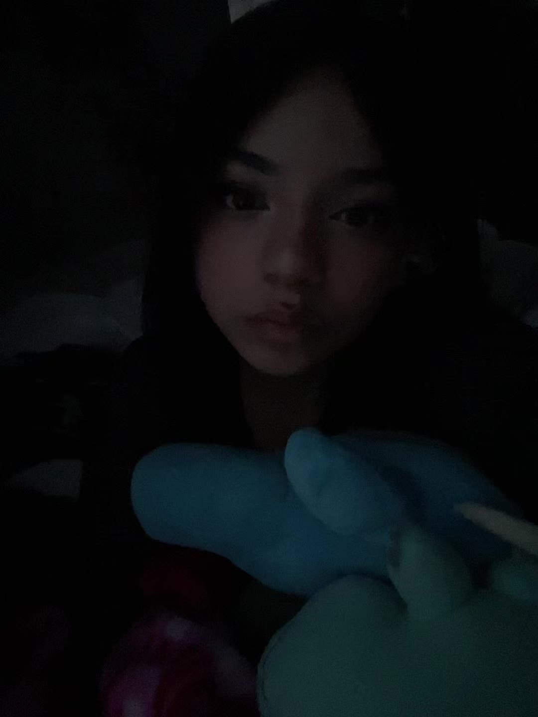 @meow