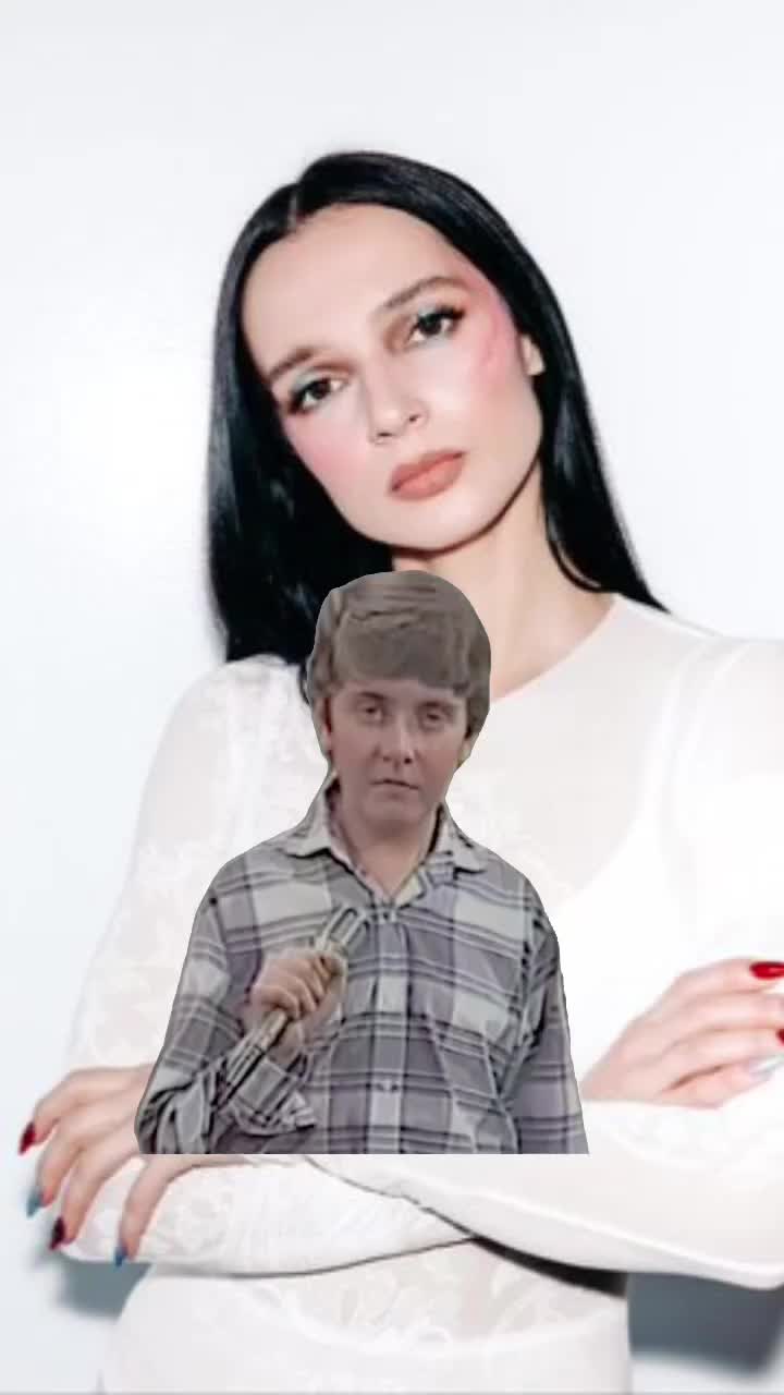 @𝙿𝚘𝚙𝚙𝚢 𝙸𝚜 𝙻𝚘𝚟𝚎 𝙿⃤
