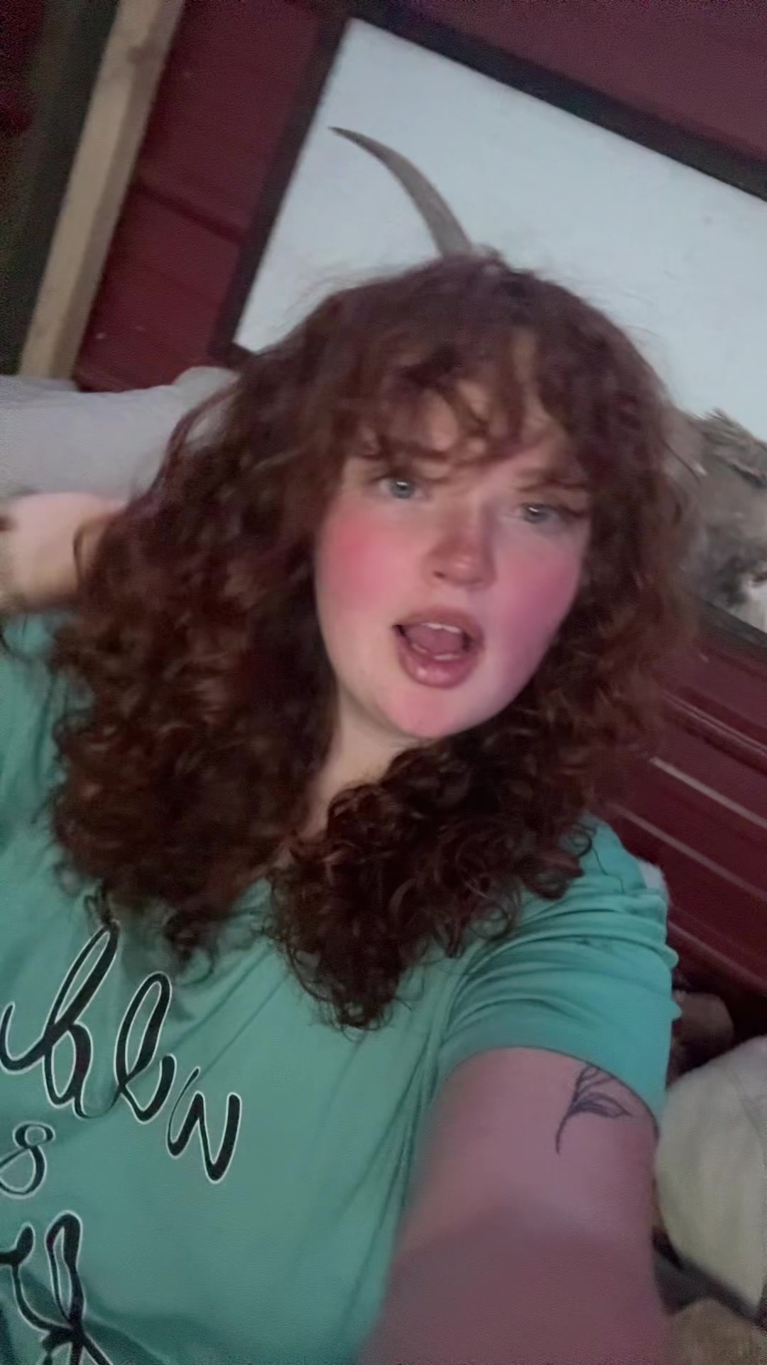 @Leah<3