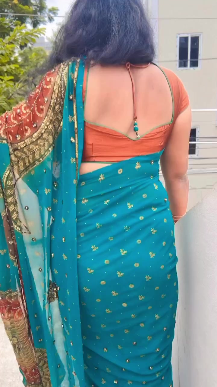 @indhu