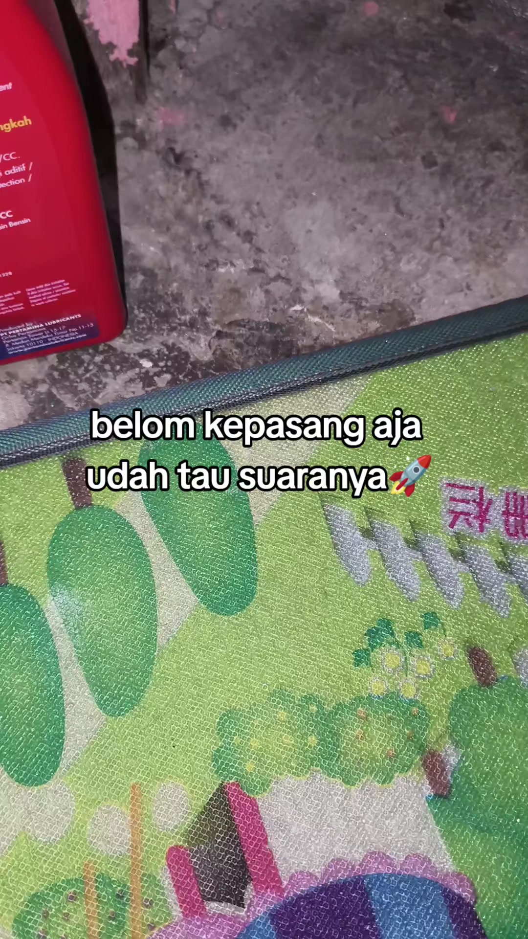 @Hijabdairy