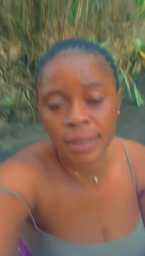 @Merveille mboyo