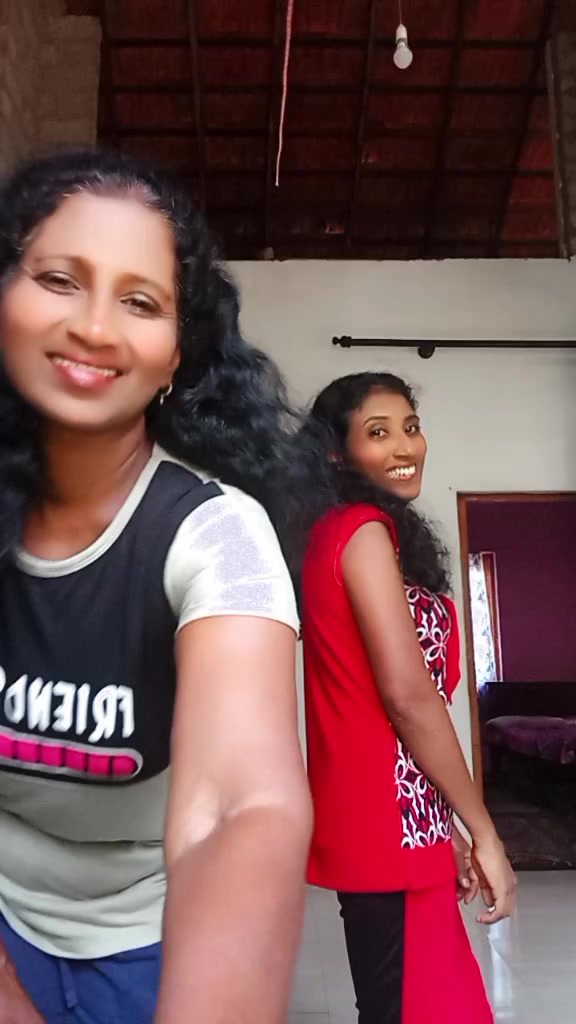 @Thilaka Weerasinghe