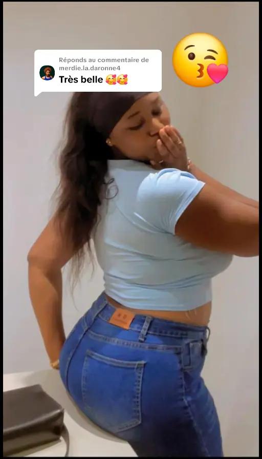 @delia9008