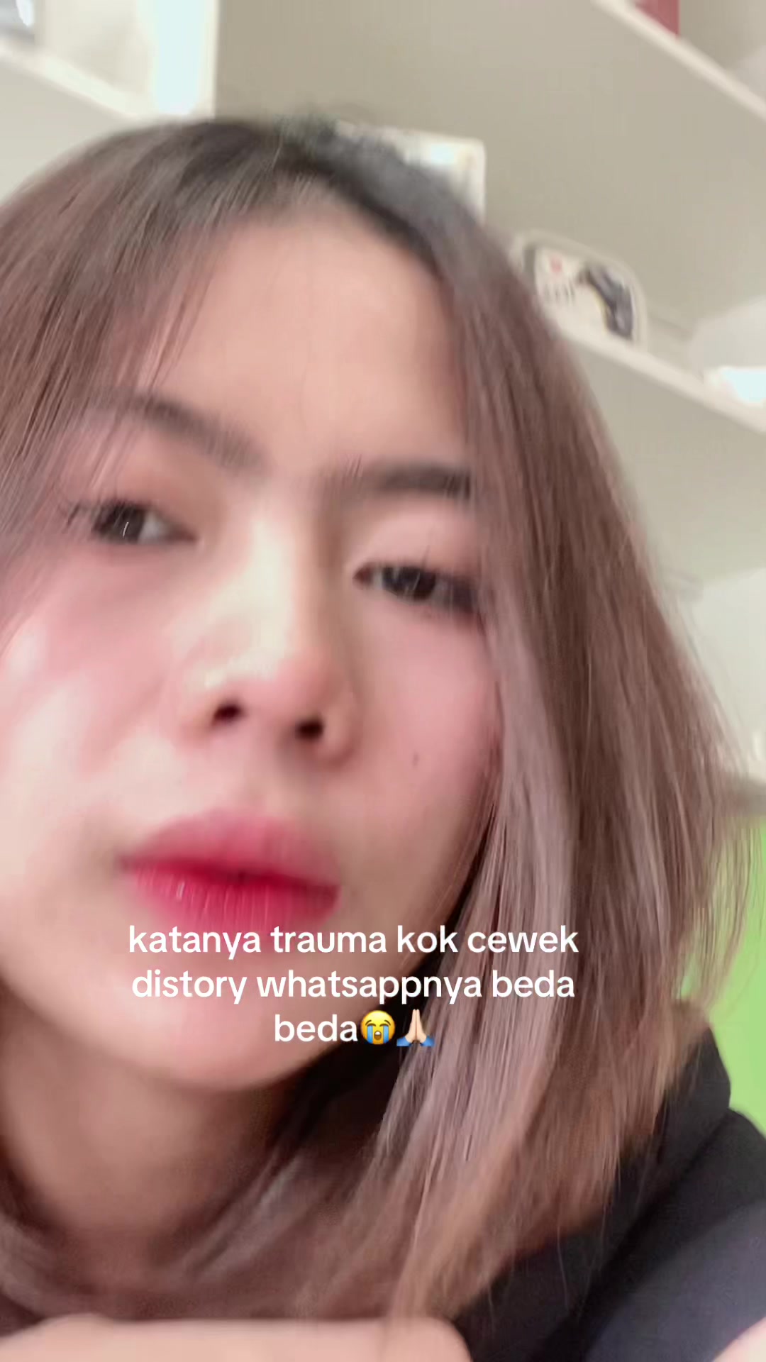 @silla_