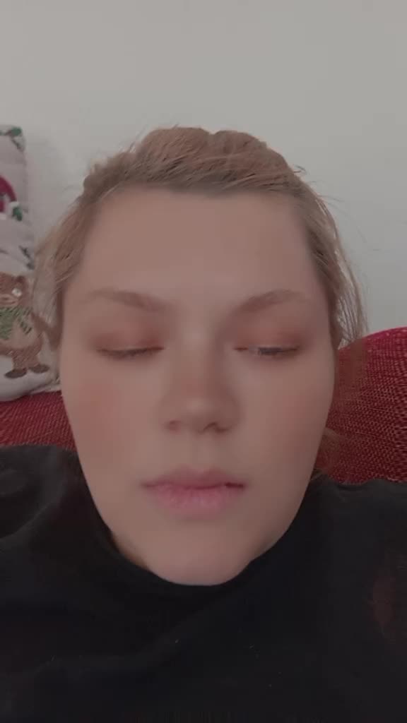 @JASMIN RITTER OFFIZIELL