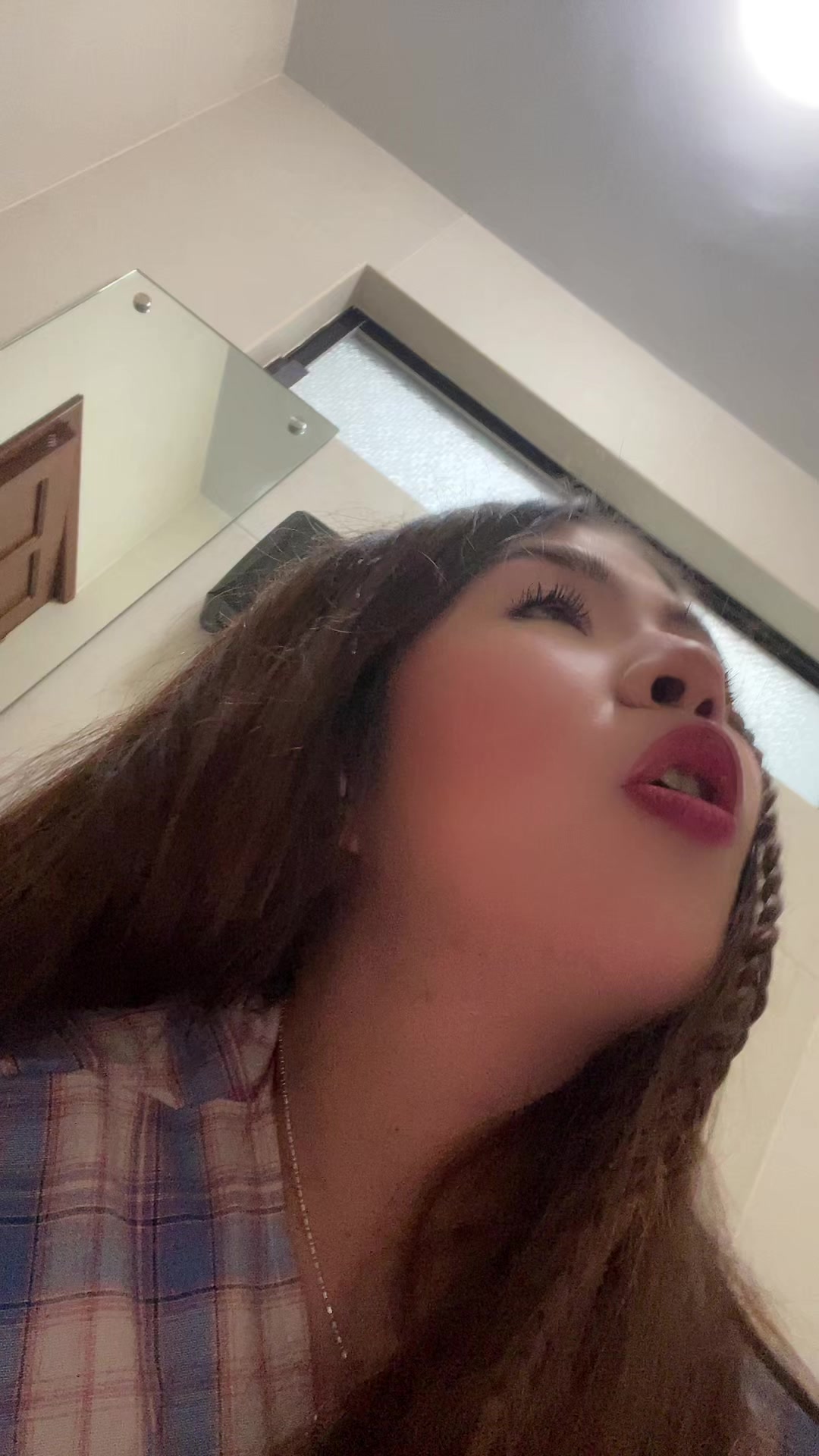 @Dania Zerme&ntilde;o