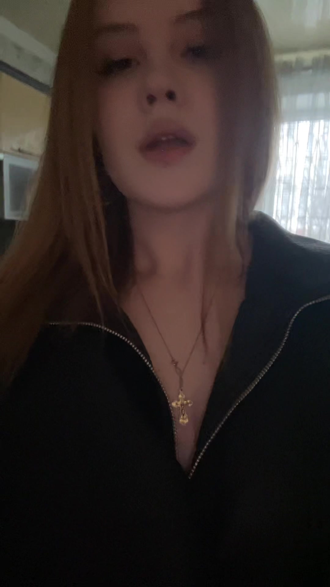 @Тгк:fff3uykm