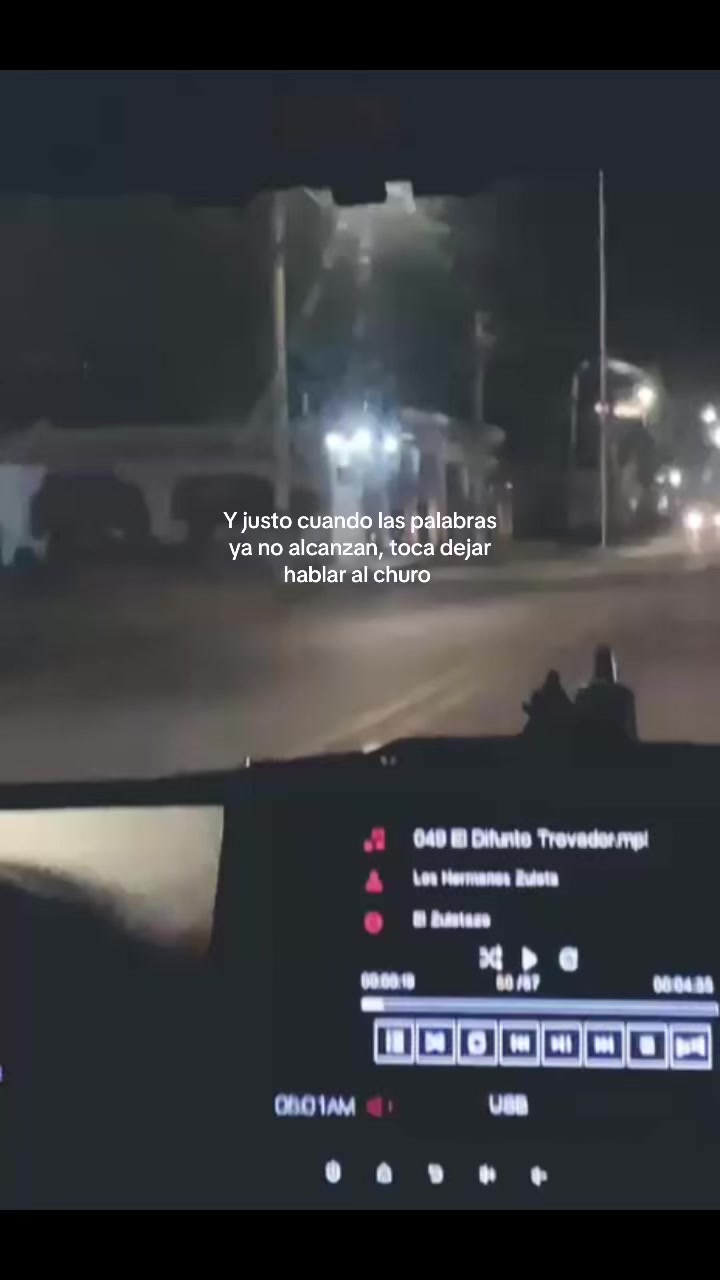 @Hugo