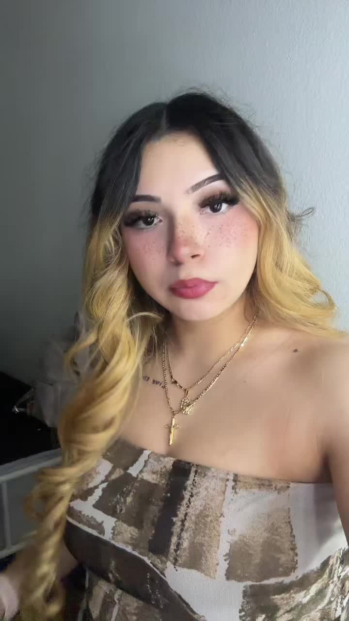 @Itssericka