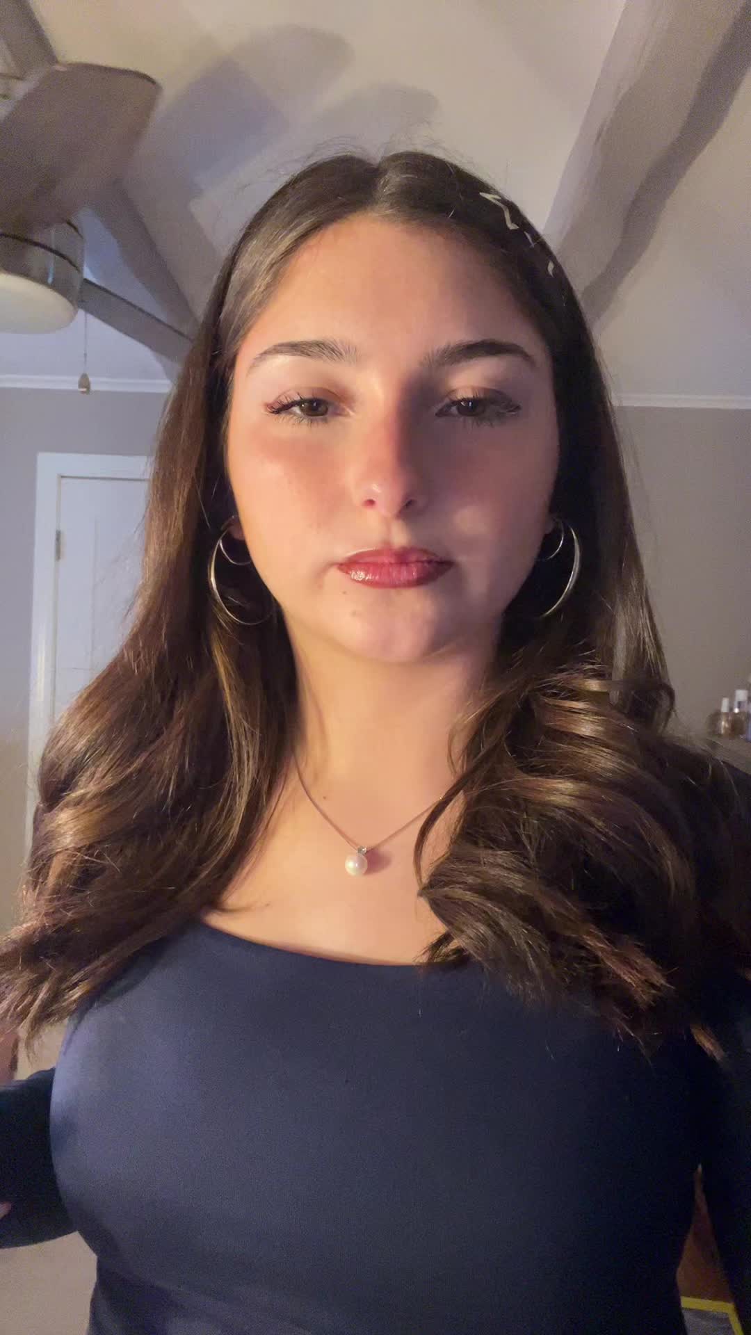 @liv