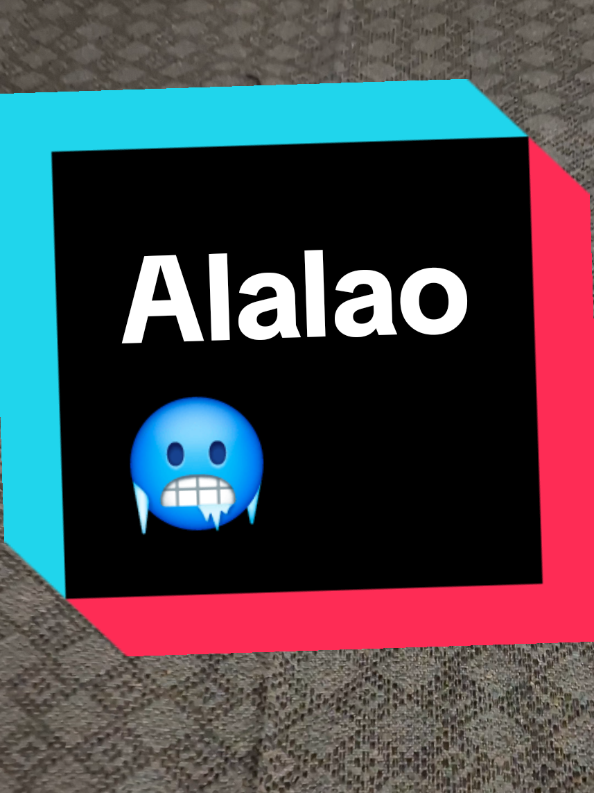 @Virrey M&aacute;gico