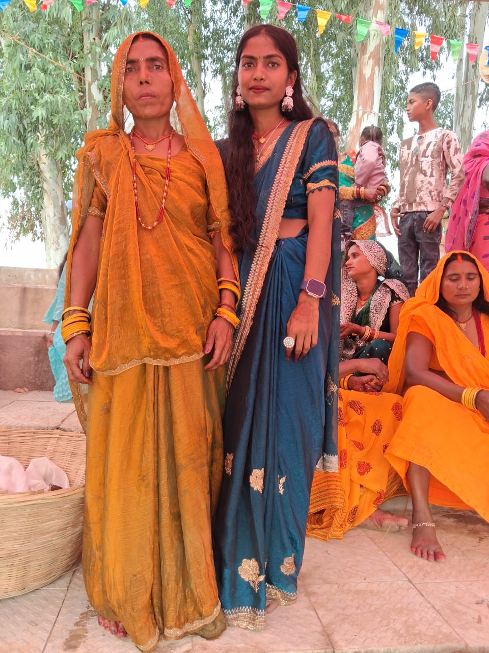 @Mamta thakur