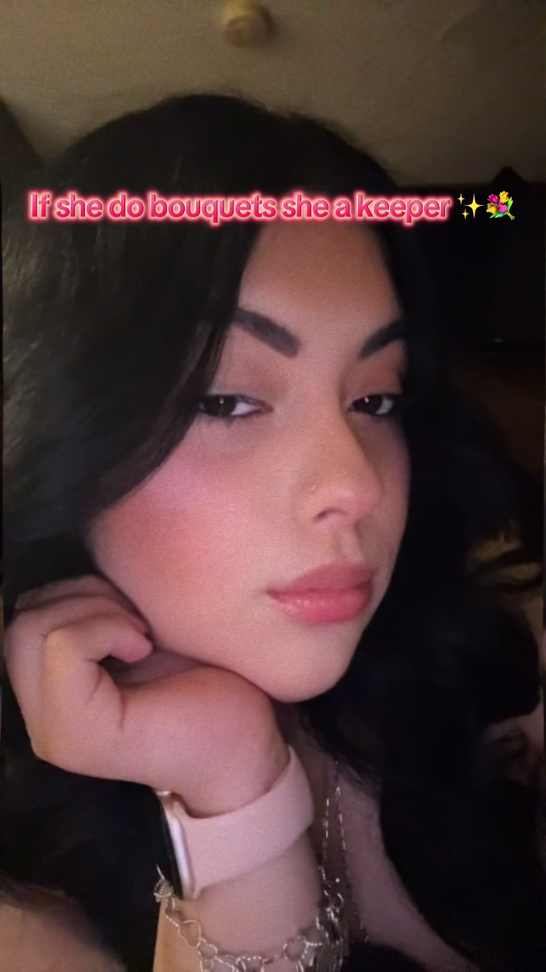 @Daisy Arellano