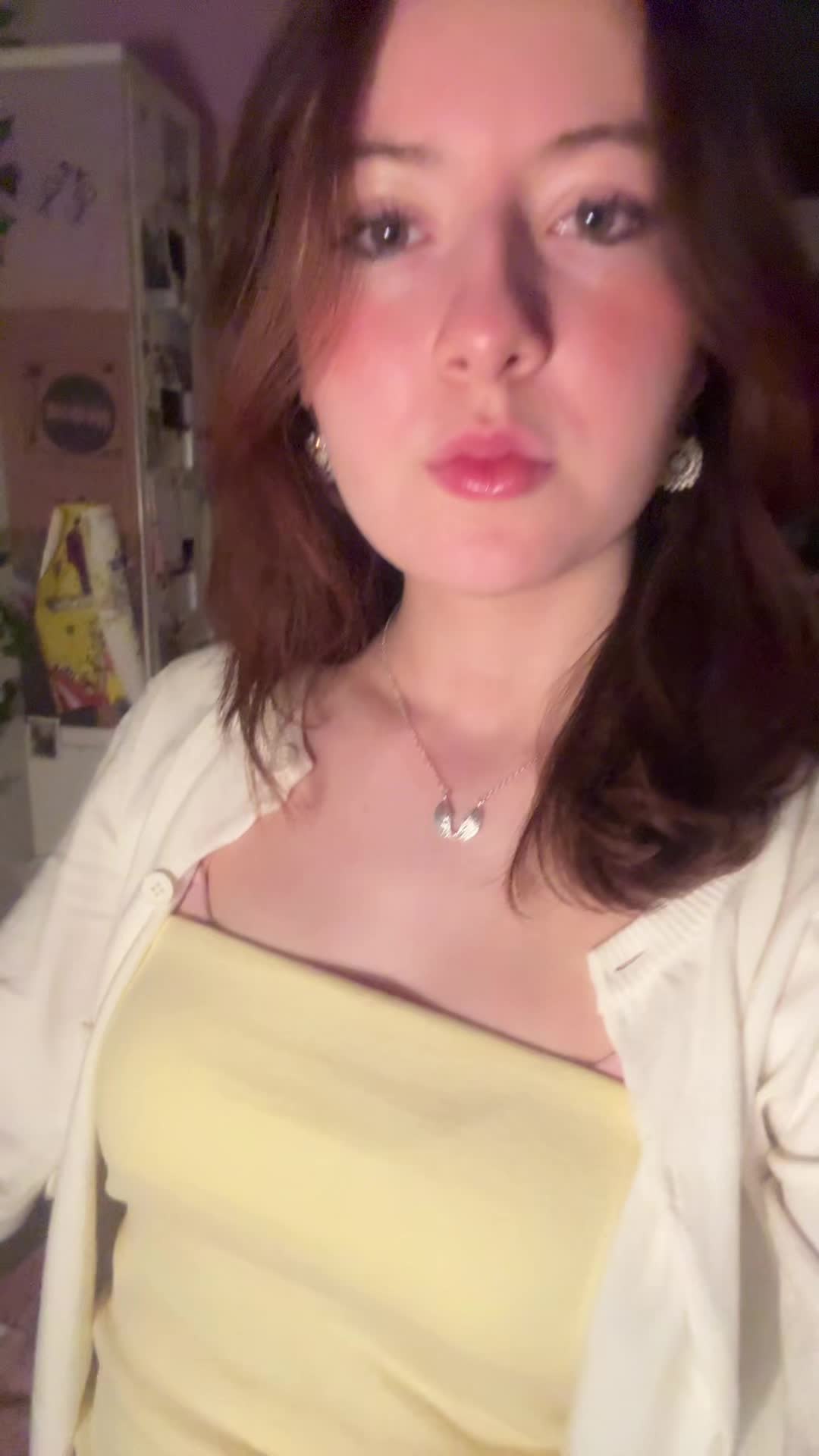 @valiii