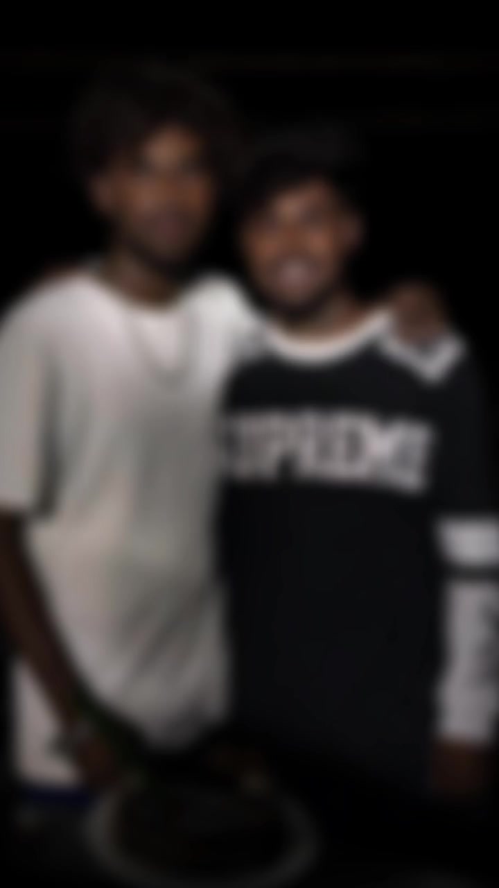 @03.17🥺😭