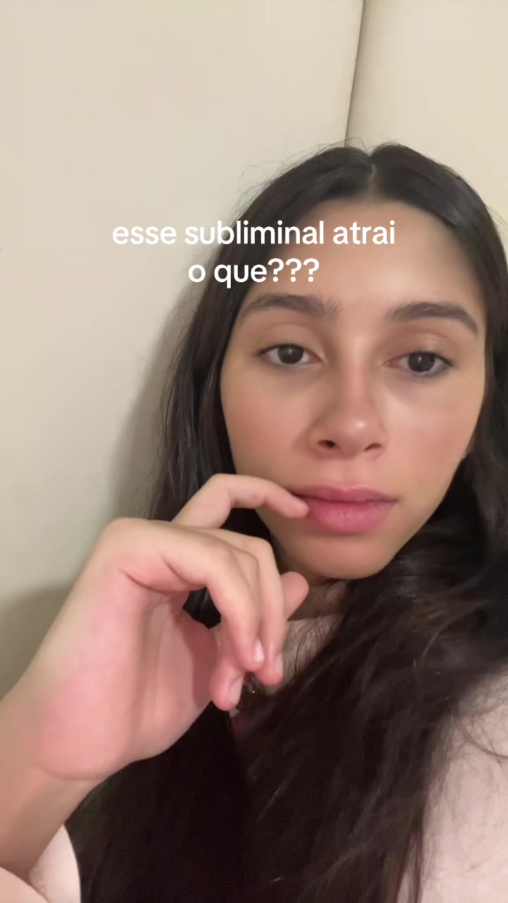 @manuzoca