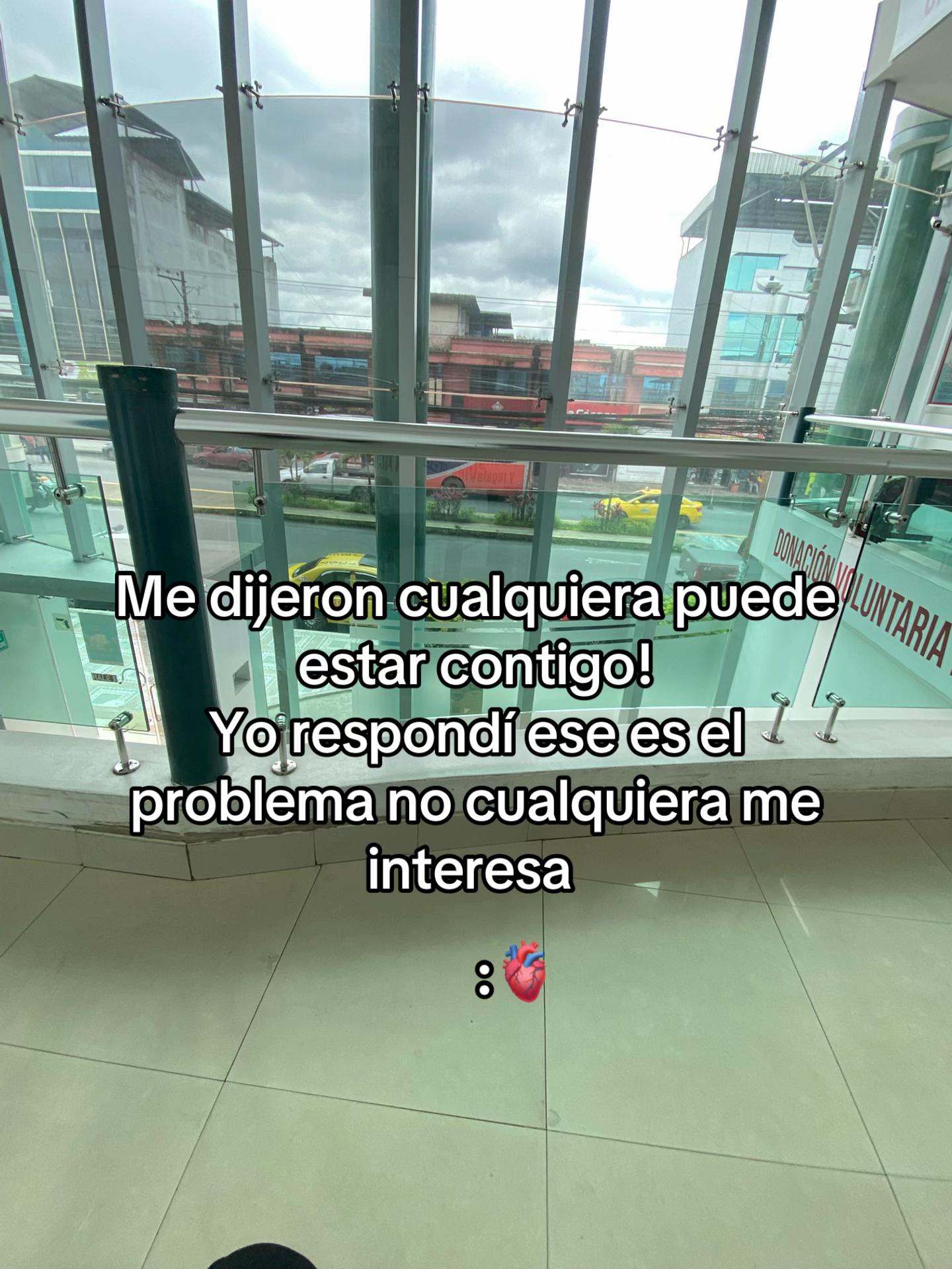 @YASU🧚🏻&zwj;♀️🫧