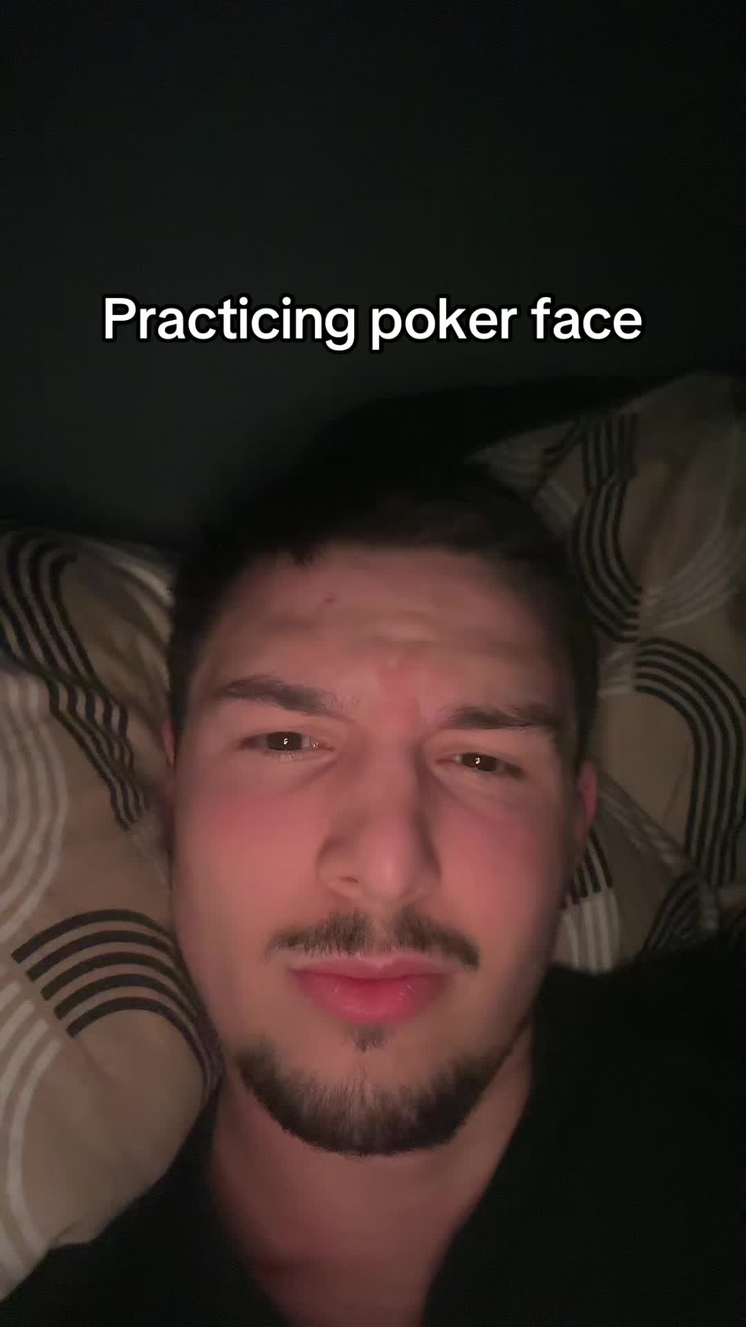 @niksejdonn