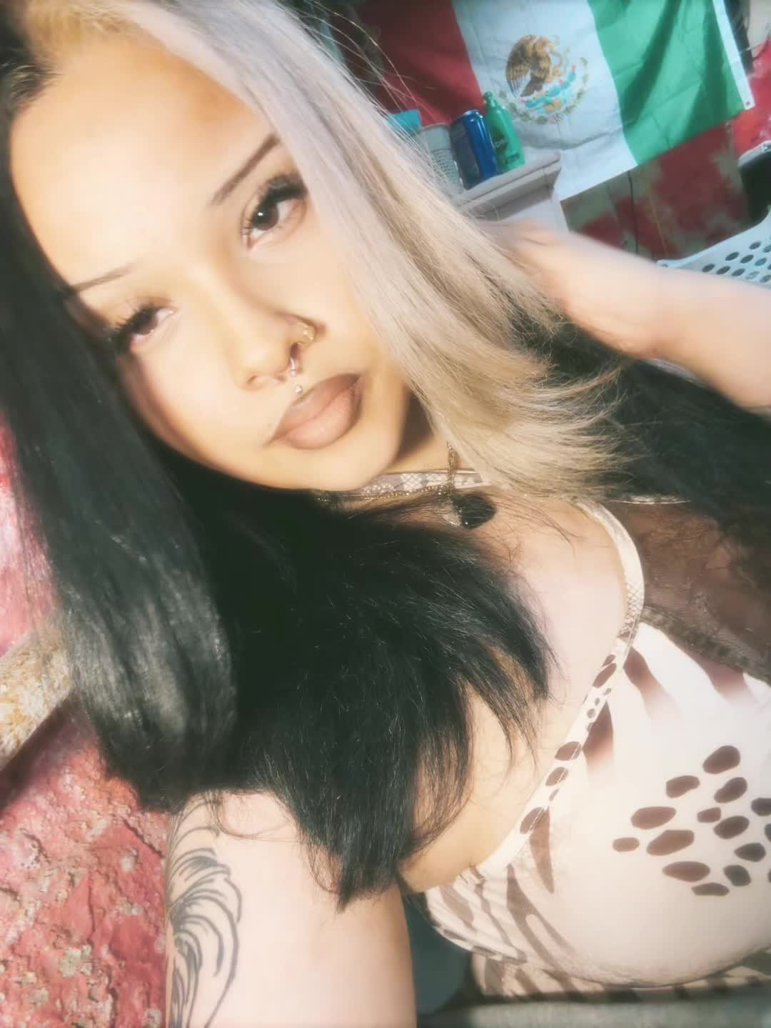 @m s .  h e n d r i x x 🩶