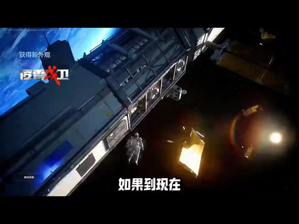 @叭叭叭