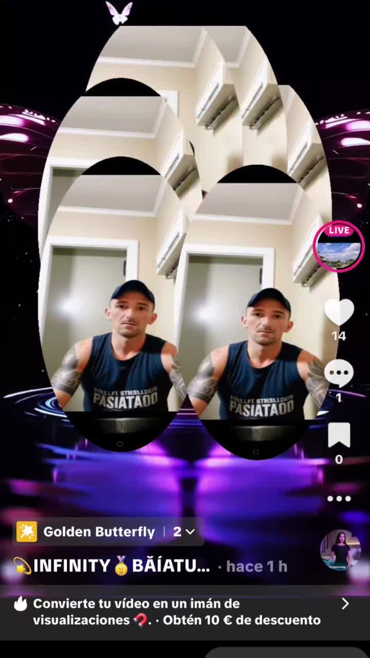@💫💫𝕀ℕ𝔽𝕀ℕ𝕀𝕋𝕐 𝕍𝕀ℙ💫💫