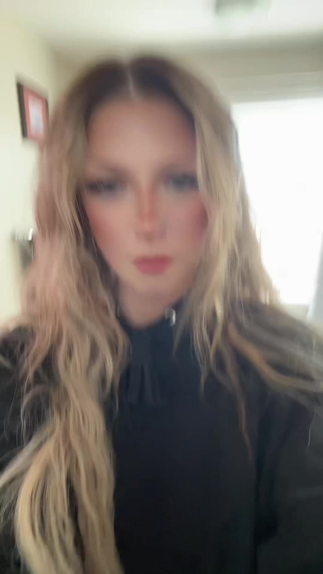 @Jade
