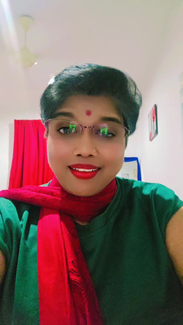 @Panja