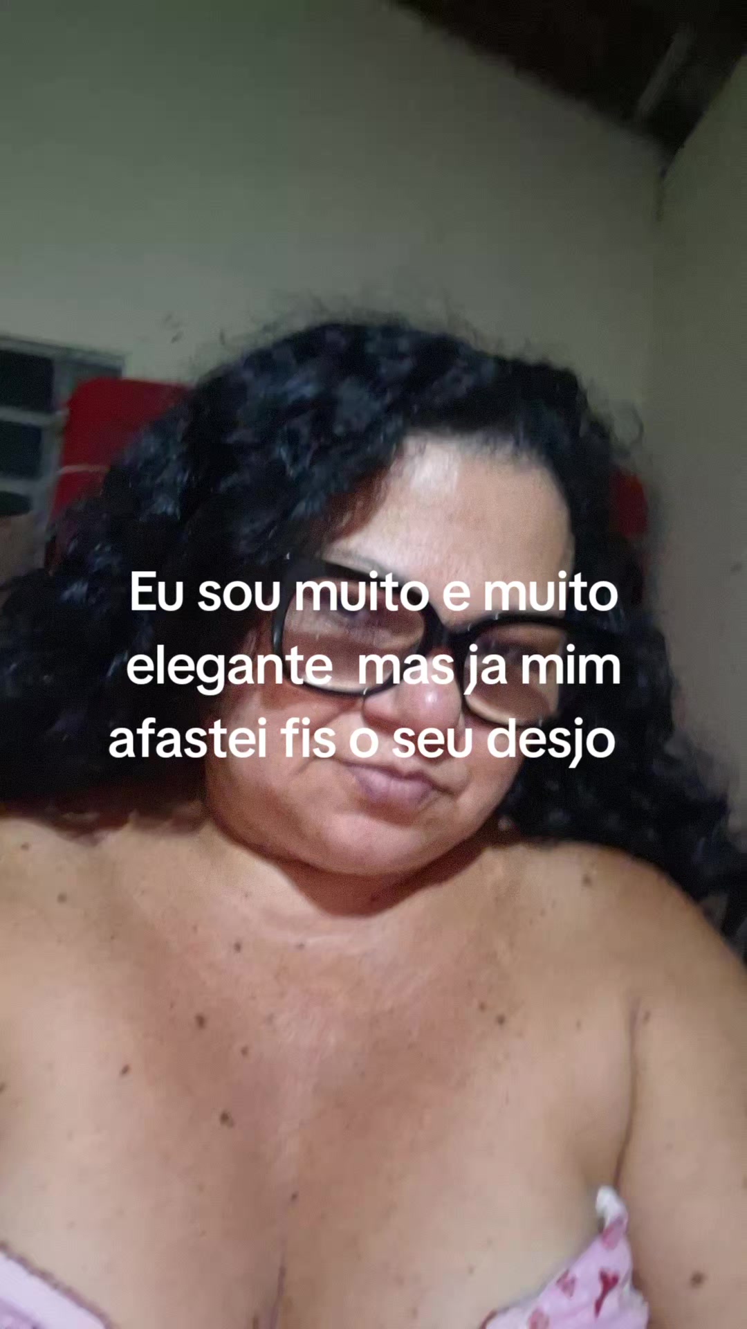 @Rosi