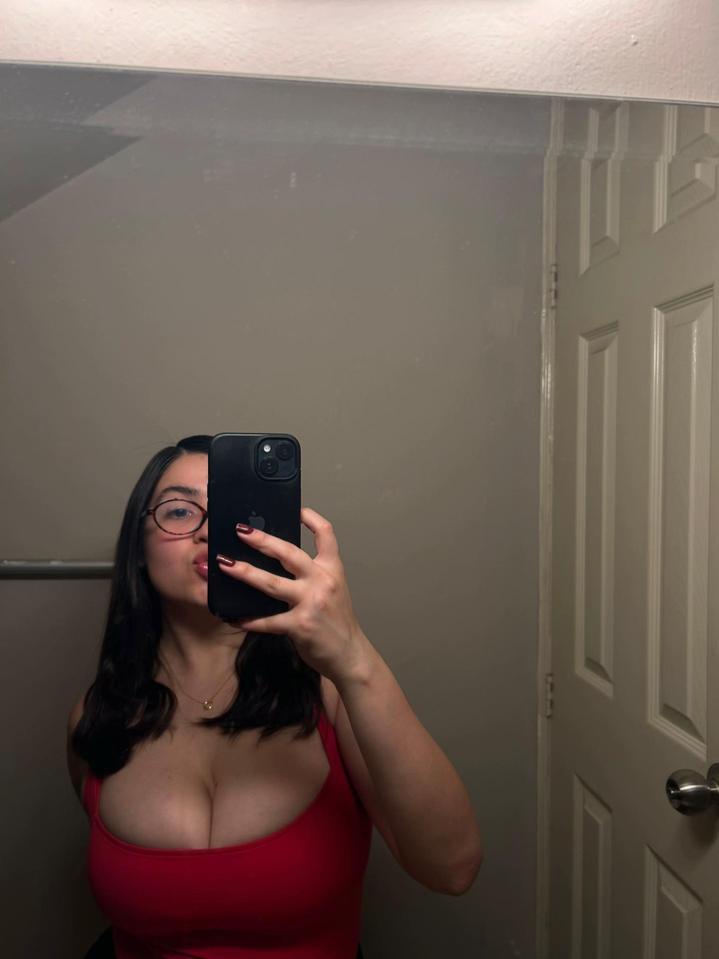 @Natalia 🤠
