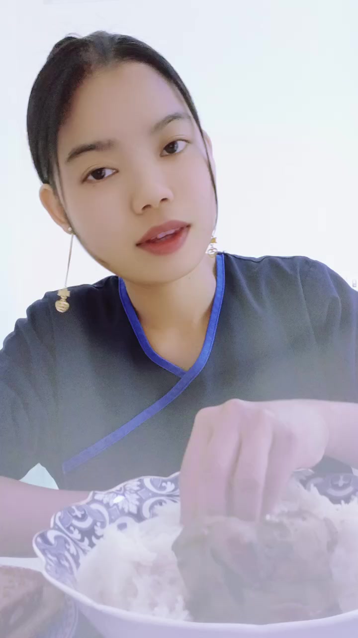 @yaminkoko