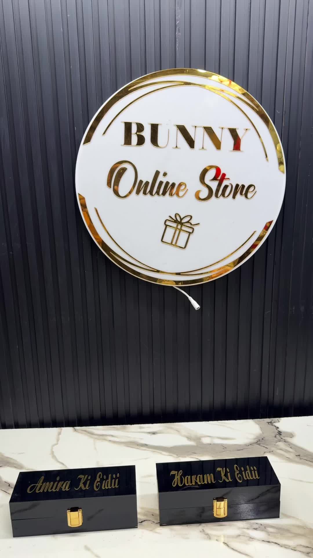 @Bunnyonlinestore1